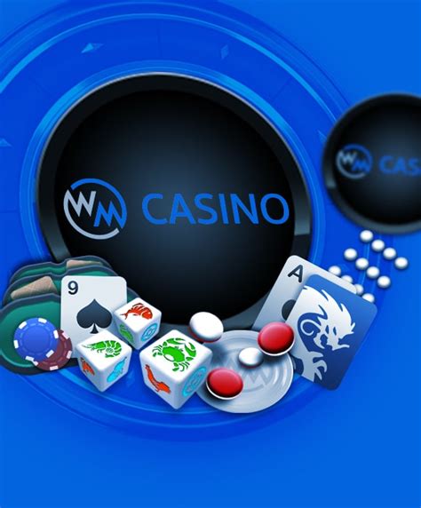 www.betwos 168.com|WOS.